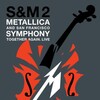 Metallica and San Francisco Symphony S & M 2 2019 BluRay 1080p DTS-HD MA 5 1 AVC REMUX-FraMeSToR thumb