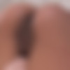 [InTheCrack.com] #1586 Adrian Hush [2020 ., Solo, Close ups, Toys, Masturbation, Indoor, 720p] thumb