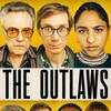 The Outlaws 2021 S03 MULTi 1080p WEB H264-AMB3R thumb