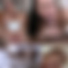 [ManyVids.com] Brit Milfs (BritMilfs) • Megapack • Part 2 • 274  [2017 - 2022 ., Fetish, British, POV, MILF, GILF, Mature, Granny, Lesbian, Hardcore, Blowjob, Pussy Licking, Lingerie, Stockings, Nylon, Cunnilingus, Interracial, Handjob, Cumshot, Facial, Swallow, Creampie, Anal, Sodomy, Assfuck, Big Tits, Dirty Talking, Threesome, Cowgirl, Doggystyle, Solo, Masturbation, Female Orgasm, JOI, Kissing, Hitachi, Ebony, BBW, SSBBW, Shower, Dildo, Lady, Madam, High Heels, Close-Up, Whore, 720p] thumb