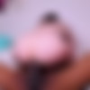 [OnlyFans.com / DickDrainersX] Anastasia Rose - DickDrainersX [2022 ., Anal, Interracial, BBC, Rimming, Gonzo, Hardcore, Anal Creampie, 480p] thumb