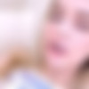 [LANewGirl] Anastasia Knight - Blonde Teen With Braces Comes In For A Modeling Audition [1080p] thumb