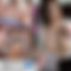 Tsukishima Sakura - Big Tits Slender Beauty [GENM-096] (G3, GENEKI) [cen] [2021 ., OL, Gangbang, Big Tits, Titty Fuck, Slender, HDRip] [720p] thumb