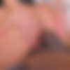 HandsOnHardcore.com Super Horny Secretary: Hot College Babe Rides Black Cock thumbnail