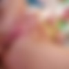 [EvilAngel.com] Phoenix Madina - Phoenix Madina: 1st Double Anal Scene! (04.05.2018) [2018 ., DAP, DP, Anal, Rimming, Big Cock, Hardcore, Big Tits, Deepthroat, Squirting, Gonzo, Threesome, Blowjob, 544p] thumb