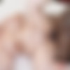 [BBWHighway.com] Amanda Thickk - Amanda Thickk Meets Bones Montana (17.11.2023) [BBW, Big Tits, Brunette, Big ass, Natural tits, Big Belly, Chubby, Curvy, Blowjob, Hardcore, Interracial, Voluptuous, 720p] thumbnail