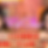[gachinco.com] Juria / Omanko Collection 69 [gachig132] [uncen] [2013 ., Pussy, SiteRip] [720p] thumb
