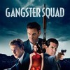 Gangster Squad 2013 1080p BluRay x264-OFT thumb