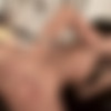 [PixAndVideo.com / 21Sextury.com] Larissa Dee (Help Wanted) [17.10.2008, Brunette, Natural Tits, Tatooed, Oral, Hardcore, Anal, Internal, 720p] thumb