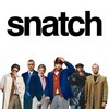 Snatch 2000 PTV WEB-DL AAC 2 0 H 264-PiRaTeS thumb