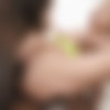[AnalVids / LegalPorno] Cherry Kiss 6on1 gangbang with DP and Piss Drinking SZ2810 [720p] 2022-01-11 thumb