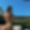 [OnlyFans] Maddi Pann Pack thumb