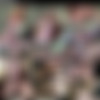 [LetsTryAnal.com / Mofos.com] Trixie Star (Blondes Do It Better ! / 25.05.2012) [Blonde, Natural Tits, Tattoo, Teen, Anal, Girlfriend] thumb