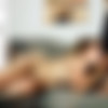 [Mature.nl] Lilly Ladina (EU) (38) - German amateur couple fucking on the couch (15151) [04-09-2023, Big ass, Blowjob, Cum, Doggystyle, Dressed and Naked, Small tits, Blonde, Cum in Mouth, German, Glasses, Nude, Undressing, Naked on the Sofa, 30 Plus, Polished Nails, Blonde Mom, Cock Sucking, Sucking Dick, 1080p, SiteRip] thumb