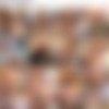 AJ Applegate - Compilation (Z-Cut) [570p] [x265] thumb