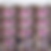 DiaperedOnline.com Update January 2024 thumb