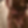 Amarotic - MariaDevot - Caviar Shower Cream thumb