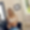 [Holed.com] Asuna Fox - Virgin Ass Training [2160p] [60 FPS] thumb