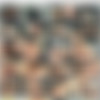 Boobsville P.D. - Split Scenes thumb