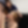[Breed Me] - 23.01.03 - Reese Robbins And Lana Smalls - She Can't Get Pregnant Until Now 1080p.mp4 thumb