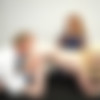 [Breed Me] - 23.04.26 - Lexi Lore And Sedona Reign - Unnatural Conception 1080p.mp4 thumb