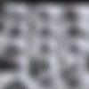 [ReflectiveDesire.com] 2023 Minipack thumb