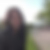 MyDirtyHobby.com / CaroCream.com - CaroCream - Date versetzt? Fickt mich halt wer anders thumb
