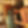 [ladymadeleine.com] Victorian Passion 13 & 14 thumbnail