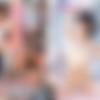 FSDSS-684 [Tokita ami ] The innocent beautiful girl who seduces you from the opposite window asks for sexual intercourse again with her grown and unparalleled sexual desire. thumb