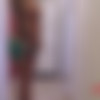 ImGemmaMassey - Strips Nude from Lingerie (22_12_2017) thumbnail
