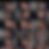 [GloryHoleSwallow] Voluptuous Brunette 1st Visit [01.19.2023] [Released in 2024] [1080p] thumb