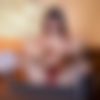 Goddess Alexa Divina - JOI Euphoria for Feet - Intox-Fantasy thumb