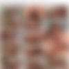 [InTheCrack.com] 1744 Casey Norhman & Kittina Clairette [1080p] thumb