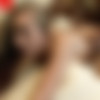 [InterracialPass] Jamie Elle - Jamie Endures A Power Fucking From Da Mann - Abominable Black Man 12 [1080p] thumb