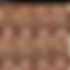 Scatbook.com - JenniGonzalez thumbnail