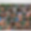 [18eighteen.com/PornMegaLoad.com]Jennifer Matthews - Daydreaming About Dick thumbnail