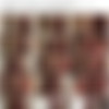 JolieAndFriends.com - Jhoany Wilker - Pleasure Spa (13_10_2018) (1080p) thumbnail