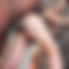 JulesJordan.com - The BBC Eclipse Of Kenzie Taylor thumb