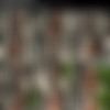 >>3rd-art.com Siterip thumbnail