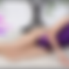 TeaseAndThankYou / Lucid Lavender Partial Siterip Minipack - 9 Videos (1080p) thumb