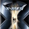 X-Men 2000 1080p BluRay HDR10 DDP 5 1 x265-edge2020 thumb