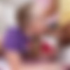 [My Pervy Family] - 22.12.15 - Eva Nyx - What Are You Doing 1080p.mp4 thumb
