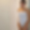 [Chaturbate] Nataliarain - Shower Ticketshow thumb