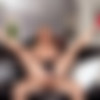 [40SomethingMag.com] Nina Lakes - Mrs. Lakes fucks her son's big-dicked friend (1080p) thumb