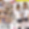 OPUD-096 Innocent Shemale Girls’ School Freshmen – Whole Cast Creampie Lesbian Orgy thumb