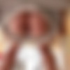 OneTwoPee - Cory Chase - Cory Chase In You Are Next thumbnail