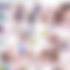 [LegalPorno] Piss Drinking Slut Anna Rey Receives Rough Anal Fucking & DP - (SZ1919 / 2018-02-20) [720p] thumb