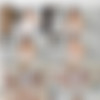 XxNaughtyGirlxX - 5 vids thumb