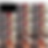 [piperblush.com] MINI PAACK thumb