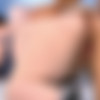Manon - JacquieEtMichelTV thumbnail